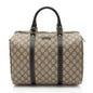 Gucci GG Supreme Joy Boston Bag