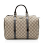 Gucci GG Supreme Joy Boston Bag