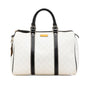 Gucci GG Supreme Joy Boston (SHG-alCiJN)