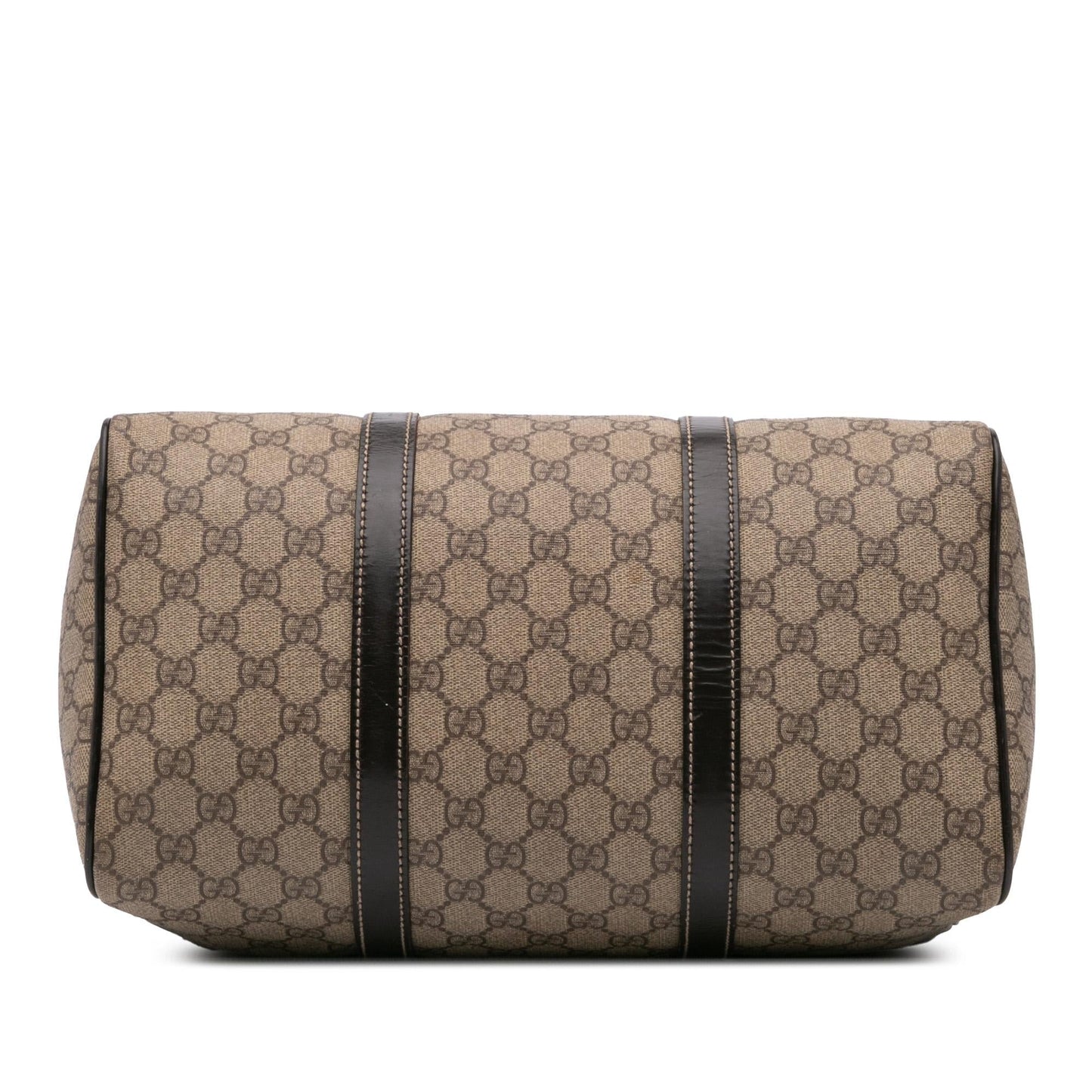 Gucci GG Supreme Joy Boston