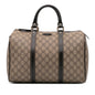Gucci GG Supreme Joy Boston