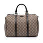 Gucci GG Supreme Joy Boston