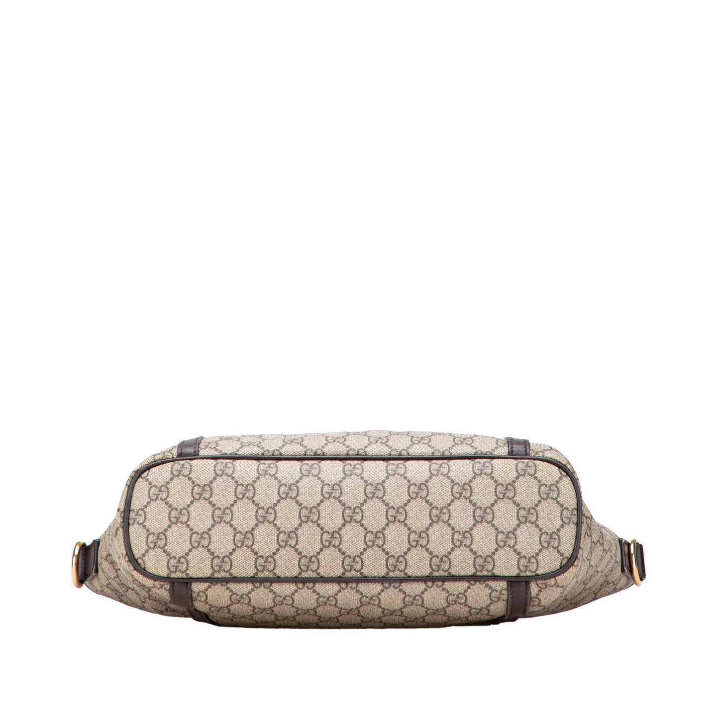 Gucci GG Supreme Joy Convertible Tote