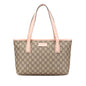 Gucci GG Supreme Joy Tote