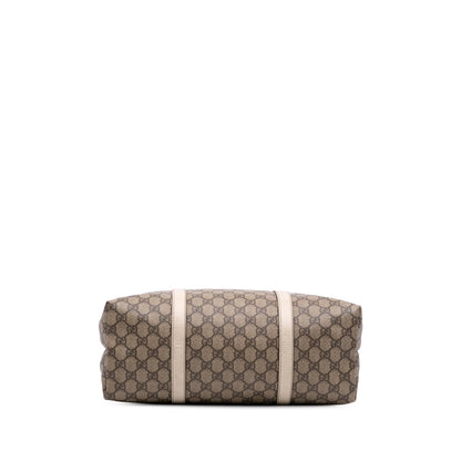 Gucci GG Supreme Joy Tote