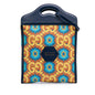 Gucci GG Supreme Kaleidoscope Tote