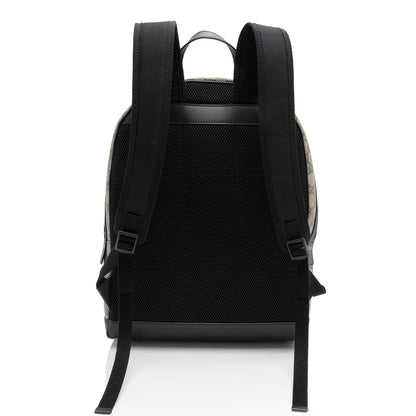 Gucci GG Supreme Medium Backpack (SHF-IMCi1i)