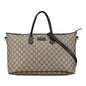 Gucci GG Supreme Satchel (SHG-gvVT1S)
