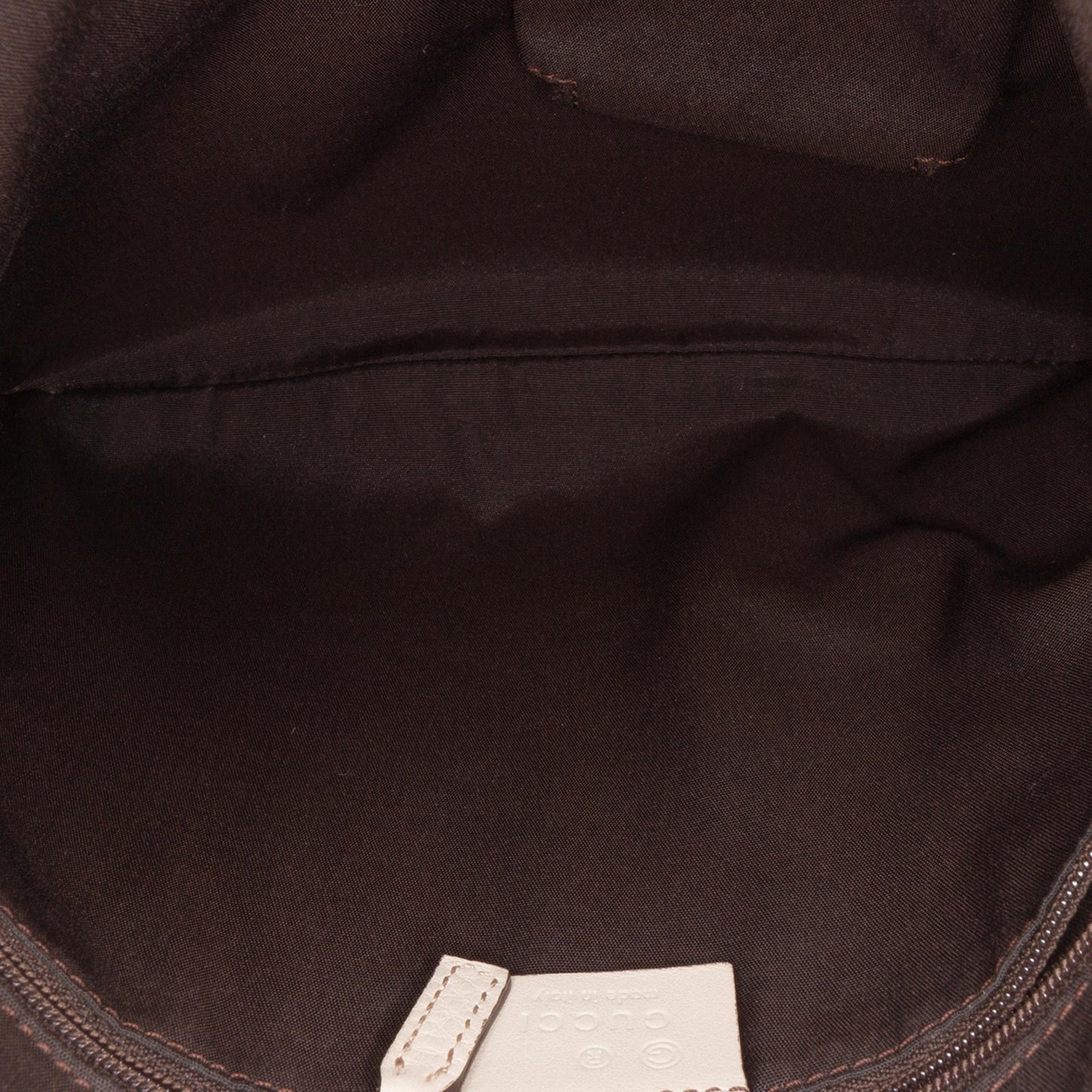 Gucci GG Supreme The Boot Crossbody