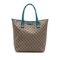 Gucci GG Supreme Tote