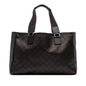 Gucci GG Supreme Tote