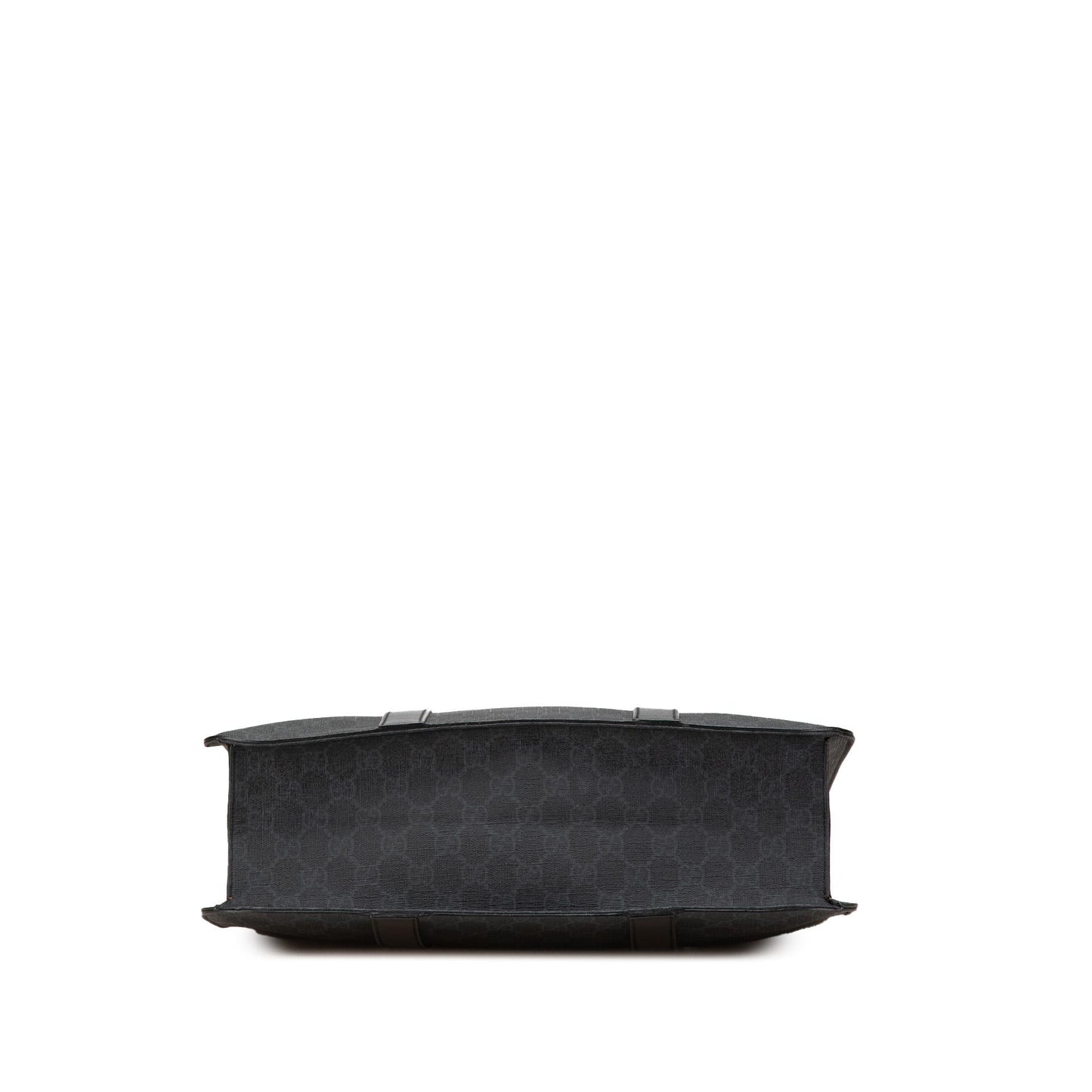 Gucci GG Supreme Tote