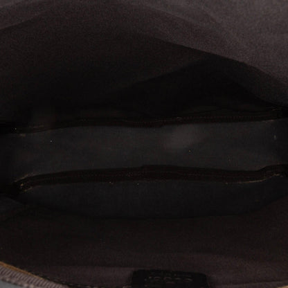 Gucci GG Supreme Web Crossbody