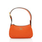 Gucci Goatskin Aphrodite Mini Shoulder Bag