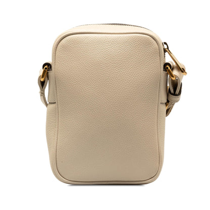 Gucci Gucci Logo Crossbody (SHG-nQtOUc)