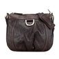 Gucci Guccissima Abbey D Ring Crossbody (SHG-EmUJqT)