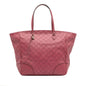 Gucci Guccissima Bree Tote