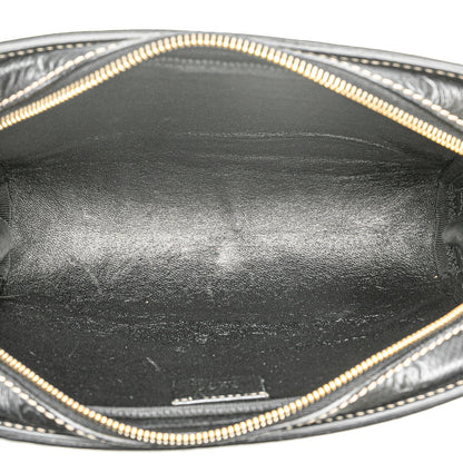 Gucci Guccissima Clutch (SHG-KaSioJ)