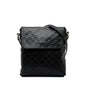 Gucci Guccissima Crossbody (SHG-KNB2JH)