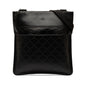 Gucci Guccissima Crossbody (SHG-sJjZWa)