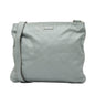 Gucci Guccissima Crossbody