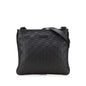 Gucci Guccissima Crossbody