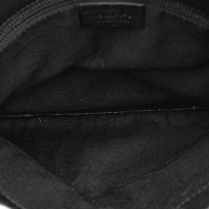 Gucci Guccissima Crossbody