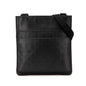 Gucci Guccissima Crossbody