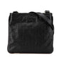 Gucci Guccissima Crossbody