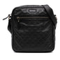 Gucci Guccissima Crossbody