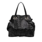 Gucci Guccissima Full Moon Tote