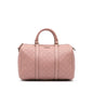 Gucci Guccissima Joy Boston