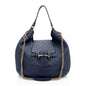 Gucci Guccissima Leather Emily Hobo (SHF-RC02em)