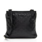 Gucci Guccissima Leather Flat Messenger (SHF-b6Jy3q)