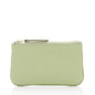 Gucci Guccissima Leather Key Pouch