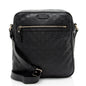Gucci Guccissima Leather Messenger (SHF-poP2VB)