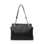 Gucci Guccissima Leather Signature Large Tote