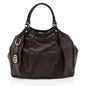 Gucci Guccissima Leather Sukey Large Tote
