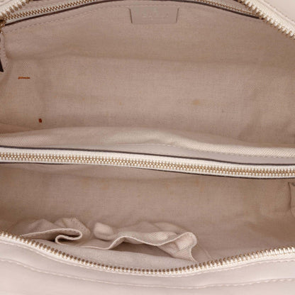 Gucci Guccissima Mayfair Tote
