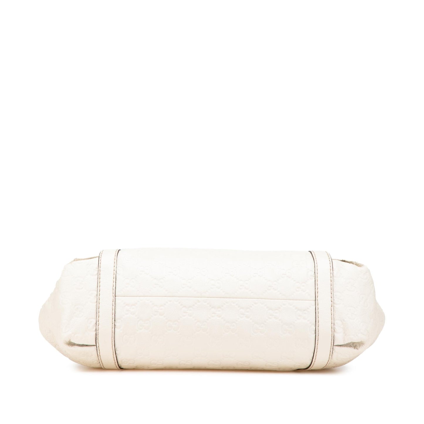 Gucci Guccissima New Tote