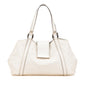 Gucci Guccissima New Tote