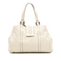 Gucci Guccissima New Tote