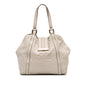 Gucci Guccissima New Tote