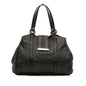 Gucci Guccissima New Tote