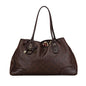 Gucci Guccissima Princy Tote (SHG-tGKgZY)