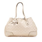 Gucci Guccissima Princy Tote