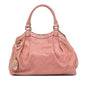 Gucci Guccissima Sukey Tote (SHG-A1N4Sh)