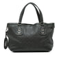 Gucci Guccissima Tote (SHG-aMRMU6)