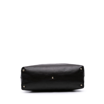 Gucci Guccissima Tote