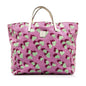 Gucci Heartbeat Tote (SHG-vLx8n5)